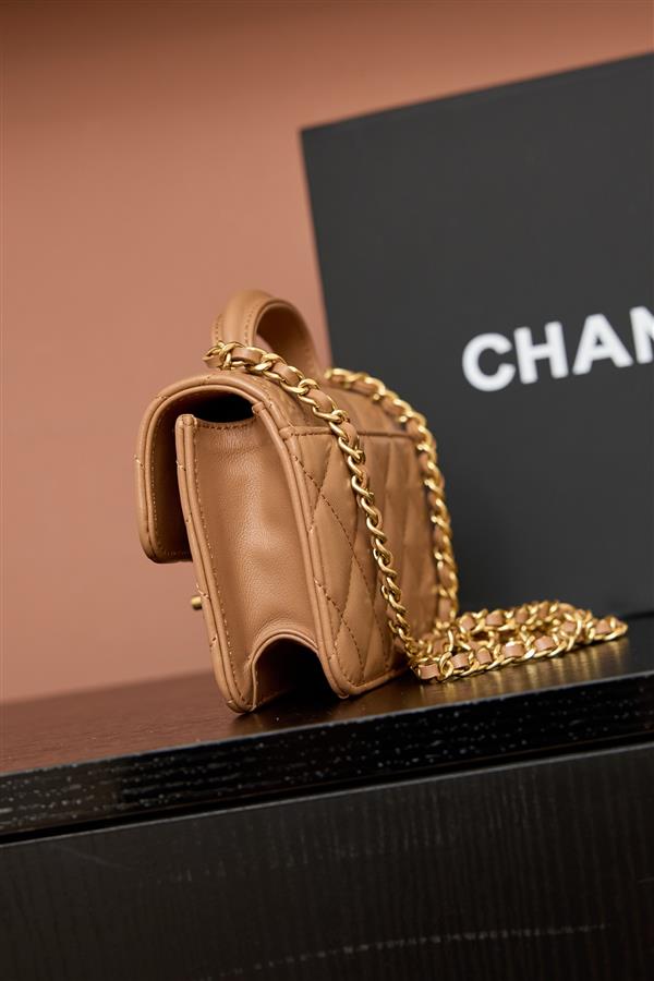 2026131222332231 620